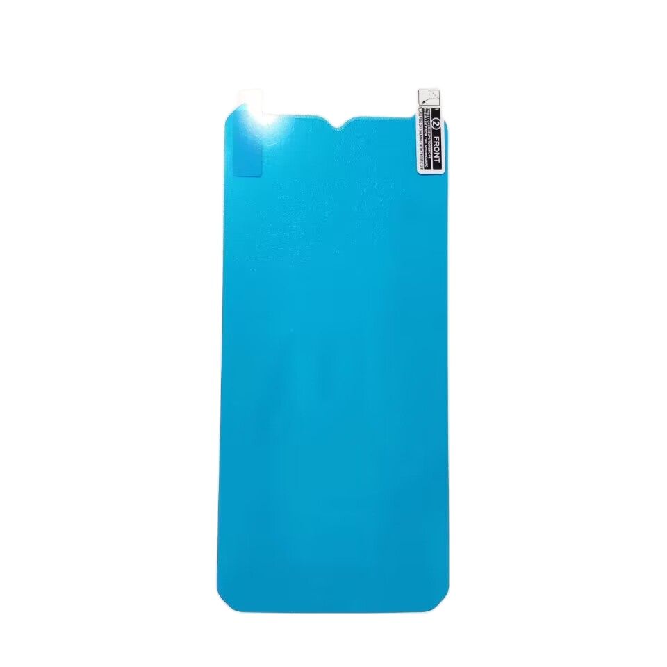 Yeni Orijinal patlamaya dayanı - Phone Accessories Shop incelemesi ve fiyatı