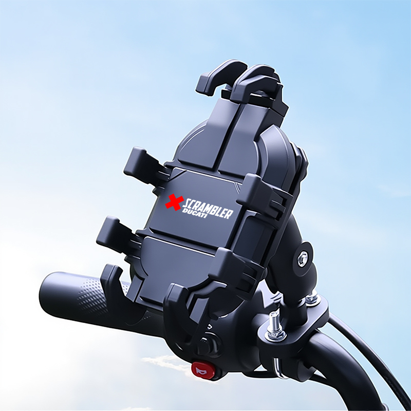 Cep telefonu tutucu GPS stand  - Phone Accessories Icon incelemesi ve fiyatı