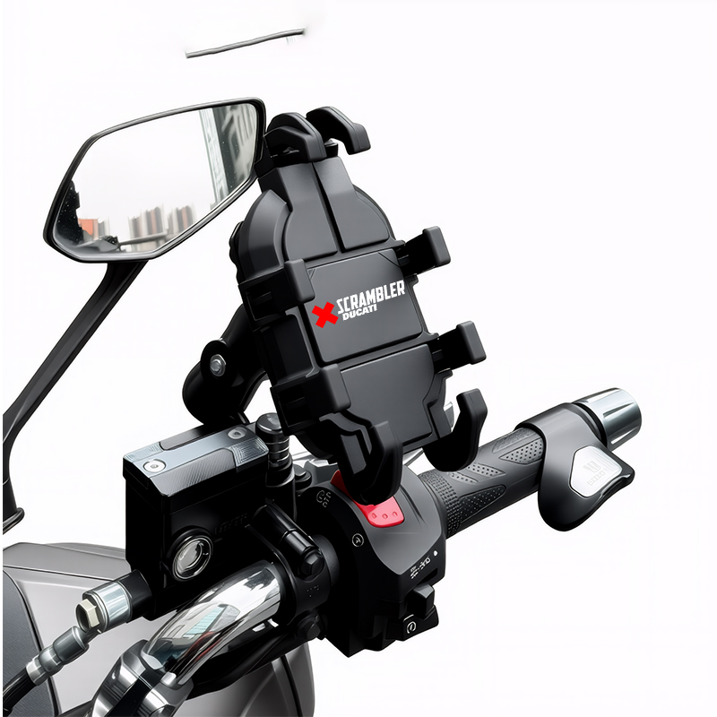 Cep telefonu tutucu GPS stand  - Phone Accessories Icon incelemesi ve fiyatı