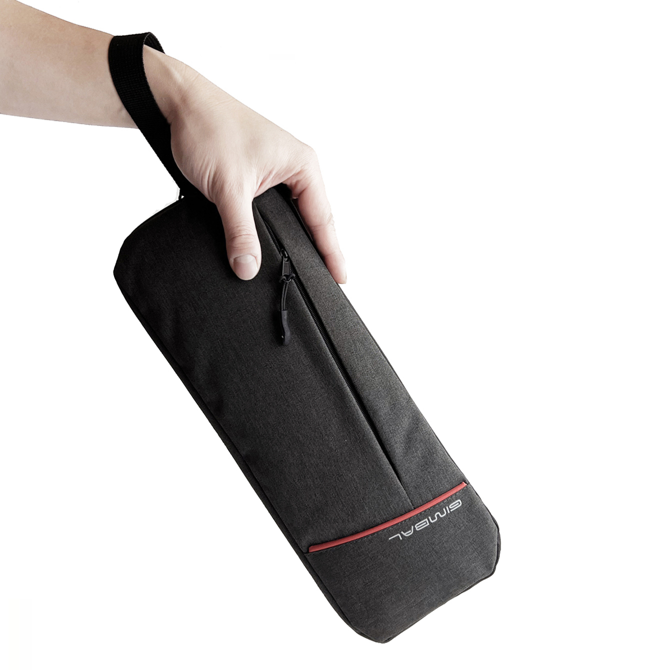 Özel teklif Cep telefonu pan t - Phone Accessories China incelemesi ve fiyatı