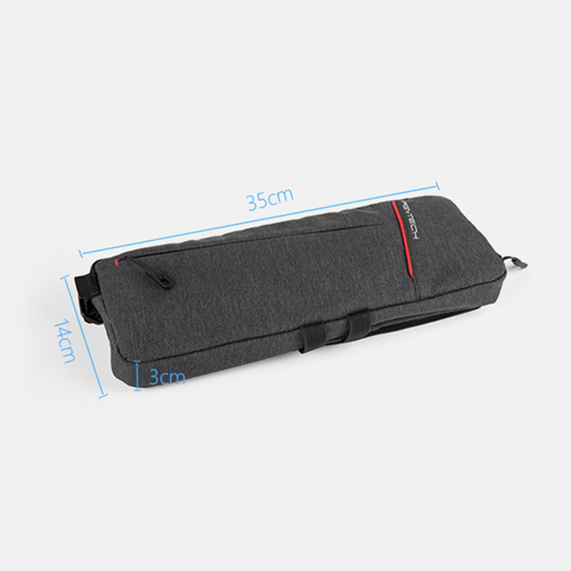 Özel teklif Cep telefonu pan t - Phone Accessories China incelemesi ve fiyatı