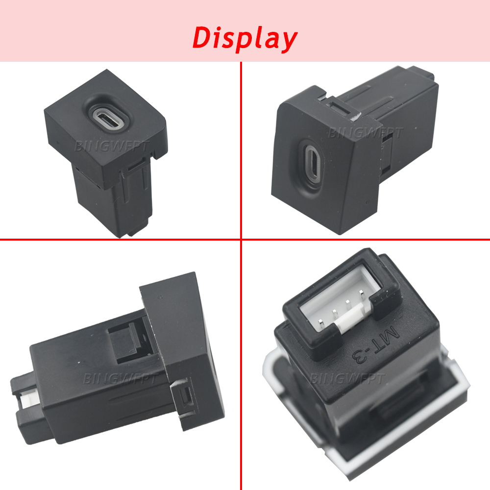 Tip C PD Araç Şarj Soketi Hızl - Phone Accessories Types incelemesi ve fiyatı