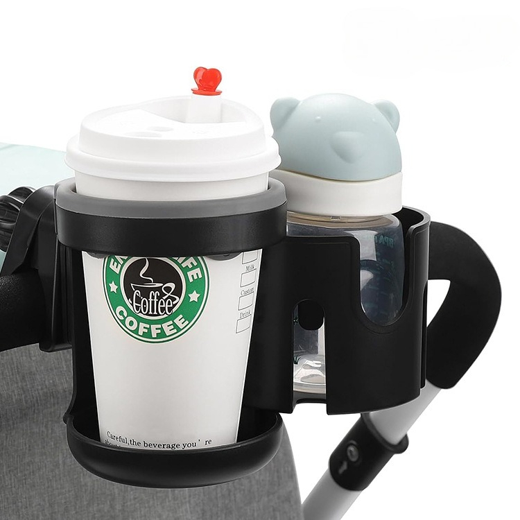 Bebek Arabası Bardak Tutucu 2' - Phone Accessories Baby incelemesi ve fiyatı