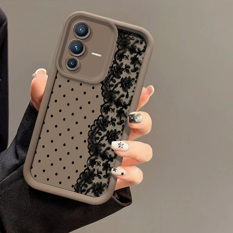 Vivo V70 FE V60 Lite V50 V40 P - Vivo V40 incelemesi ve fiyatı