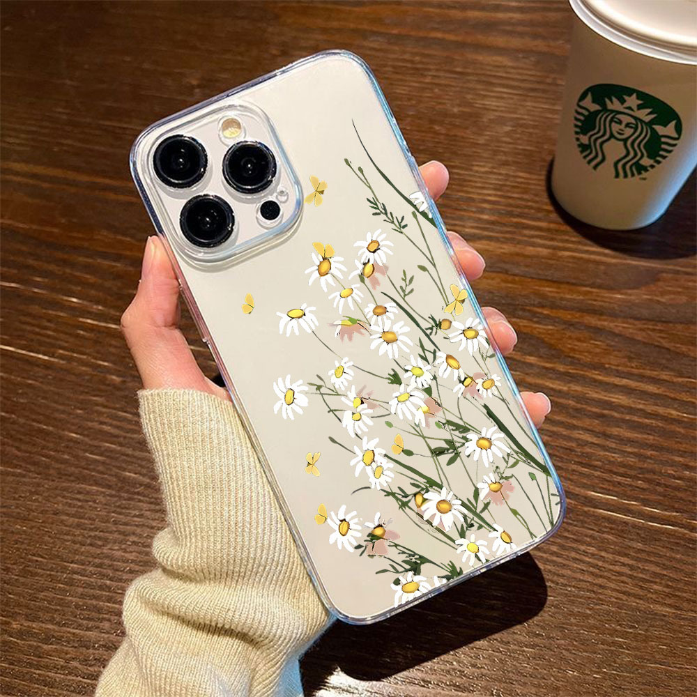 Yeni Papatya Desenli Telefon K - Apple Iphone 15 Pro Max incelemesi ve fiyatı