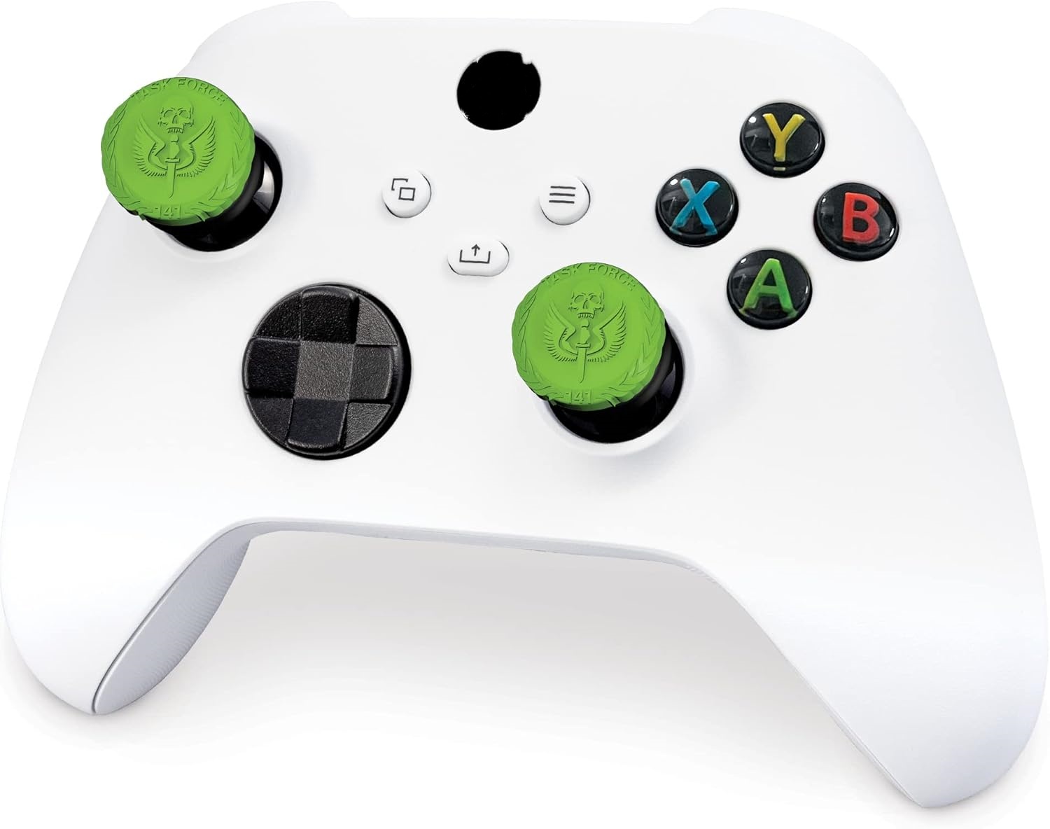 Yükseklik Artırıcı Freek FPS X - Gaming Controller Phone incelemesi ve fiyatı