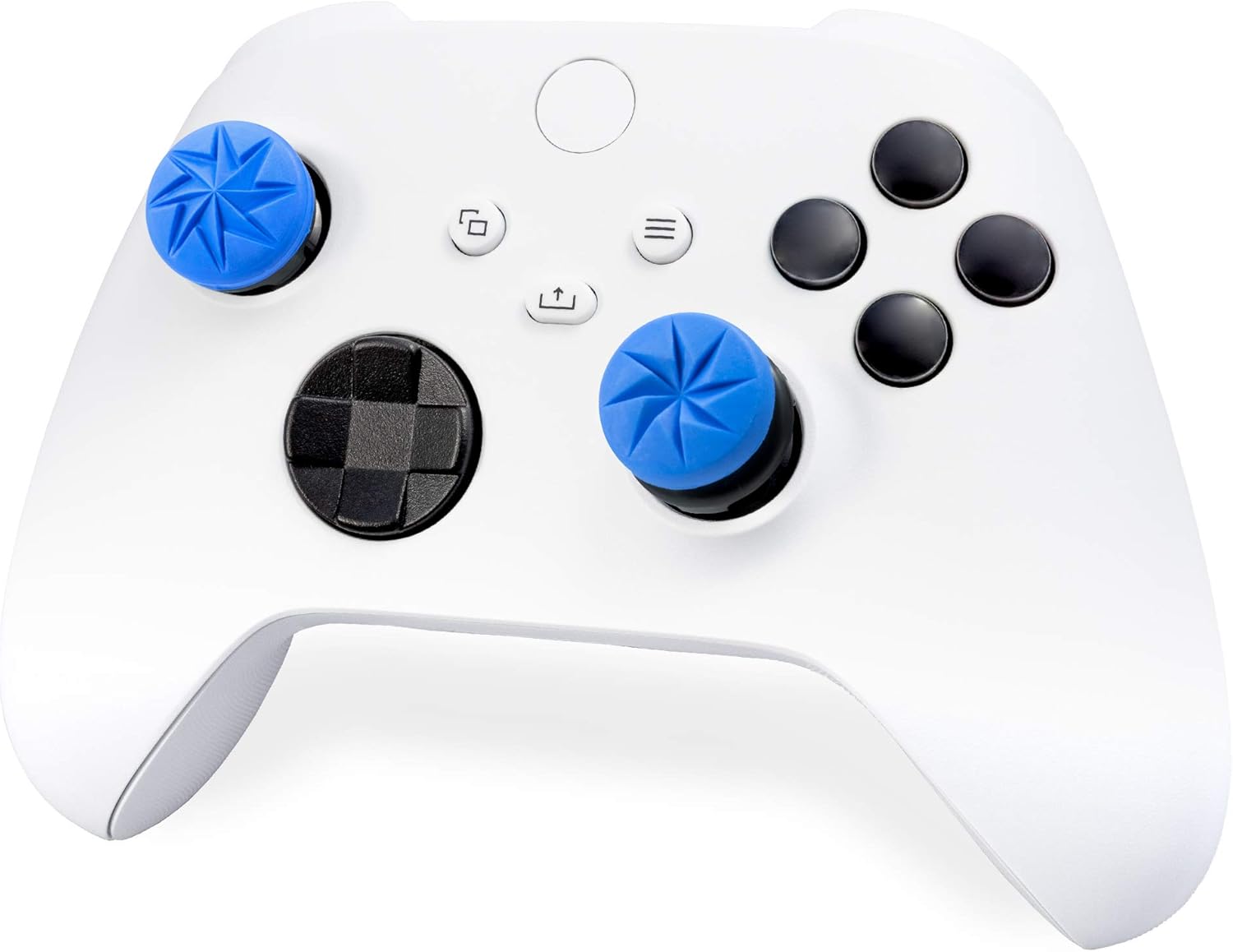 Yükseklik Artırıcı Freek FPS X - Gaming Controller Phone incelemesi ve fiyatı