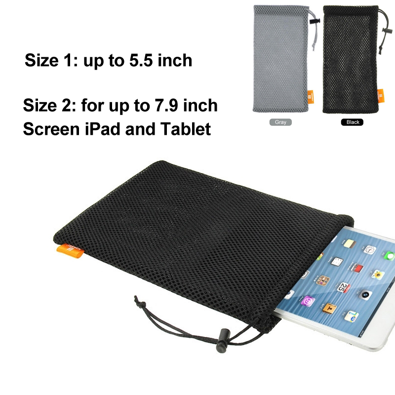 HAWEEL Akıllı Telefonlar/ Powe - Phone Accessories Pouch incelemesi ve fiyatı