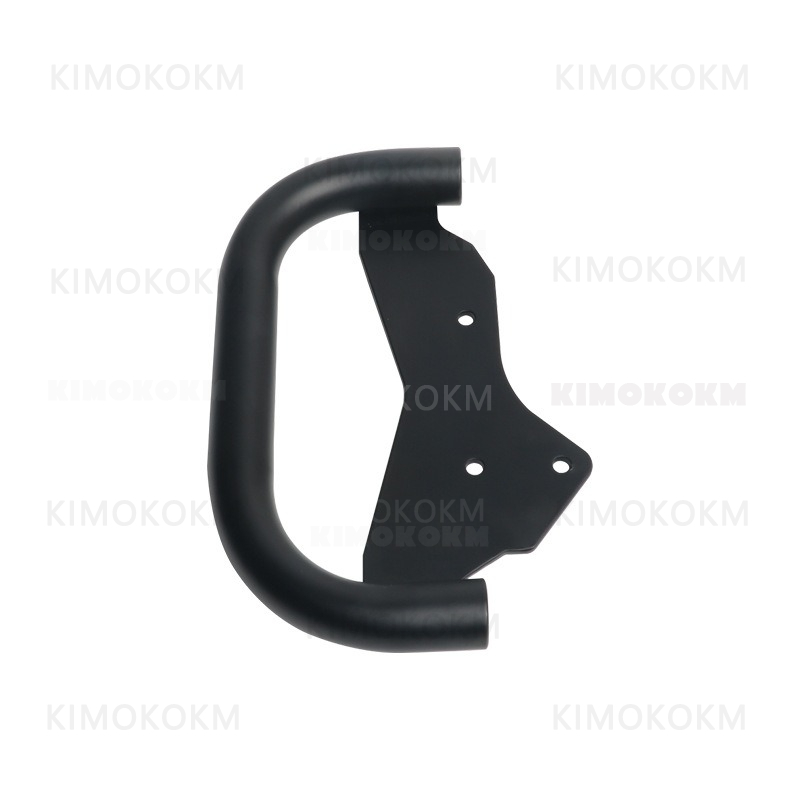 Honda Cross Cub Baby CC110 Mod - Phone Accessories Baby incelemesi ve fiyatı