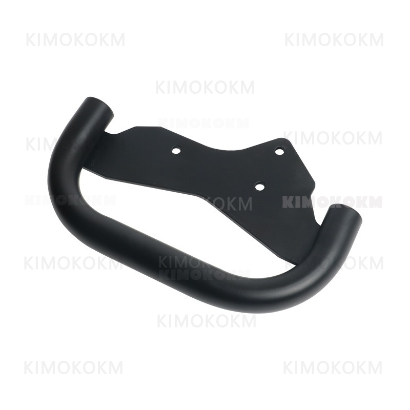 Honda Cross Cub Baby CC110 Mod - Phone Accessories Baby incelemesi ve fiyatı