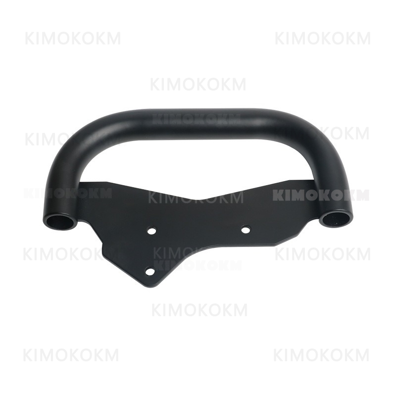 Honda Cross Cub Baby CC110 Mod - Phone Accessories Baby incelemesi ve fiyatı
