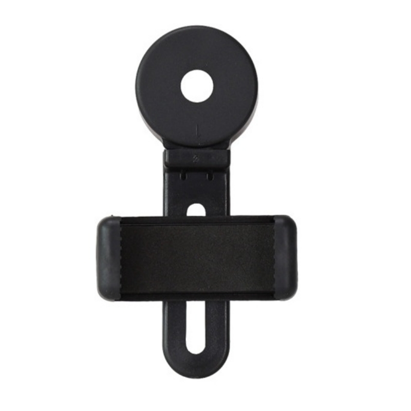 Agnicy Teleskop Aksesuarları 4 - Phone Accessories Types incelemesi ve fiyatı