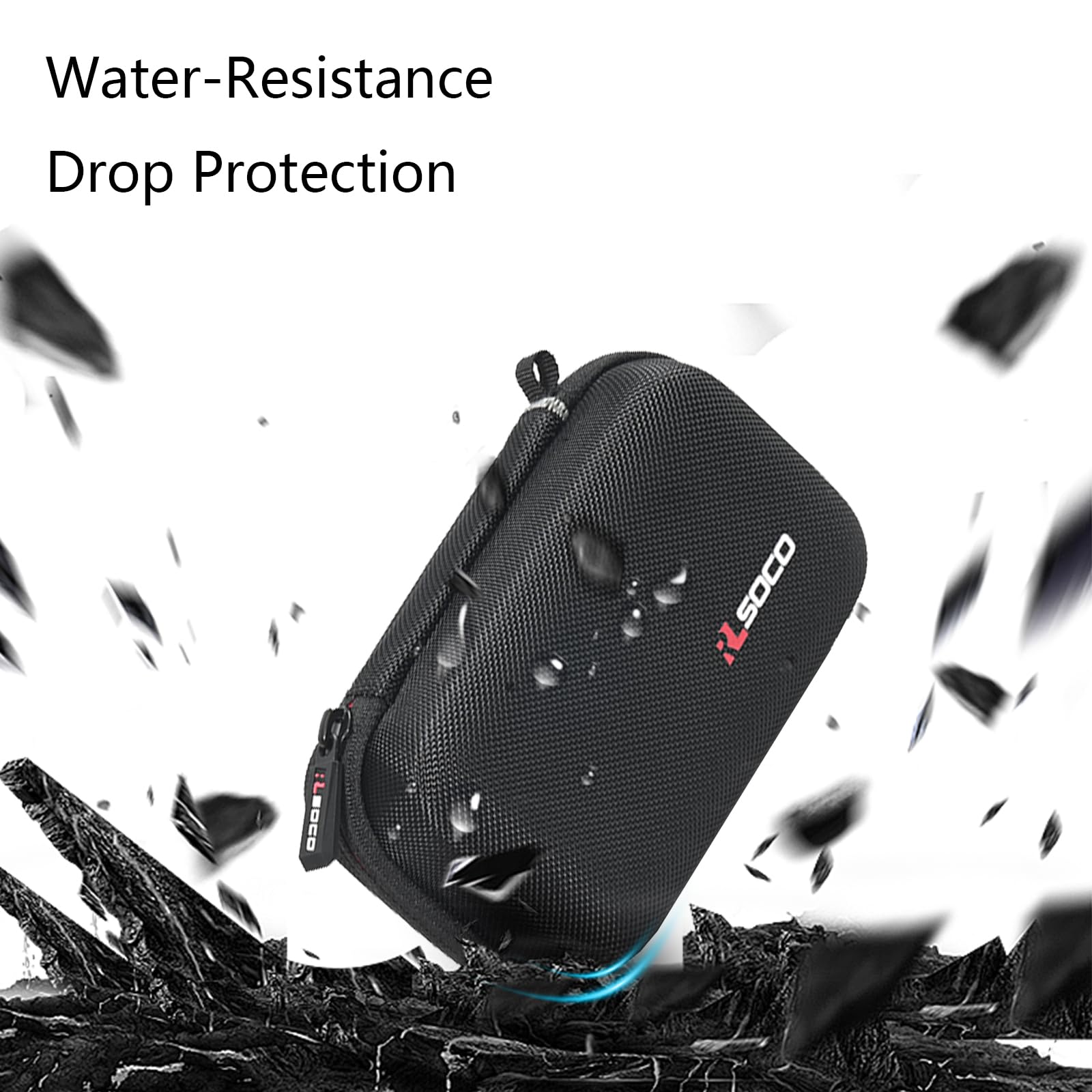 Anker Prime 200W & UGREEN Nexo - Portable Charger 20000Mah incelemesi ve fiyatı