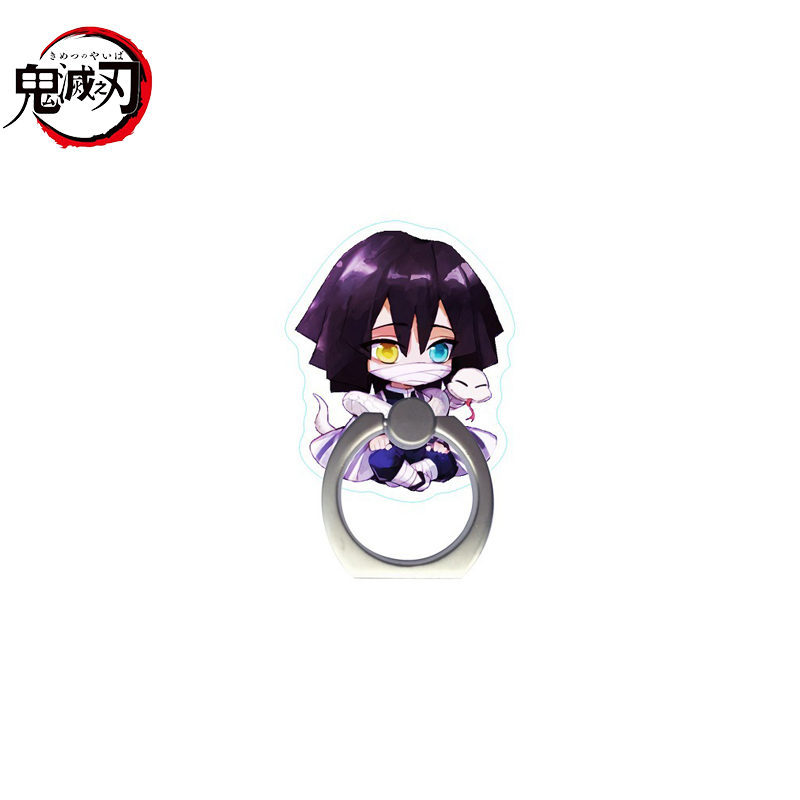 1 adet iblis avcısı karikatür  - Phone Accessories Demon Slayer incelemesi ve fiyatı