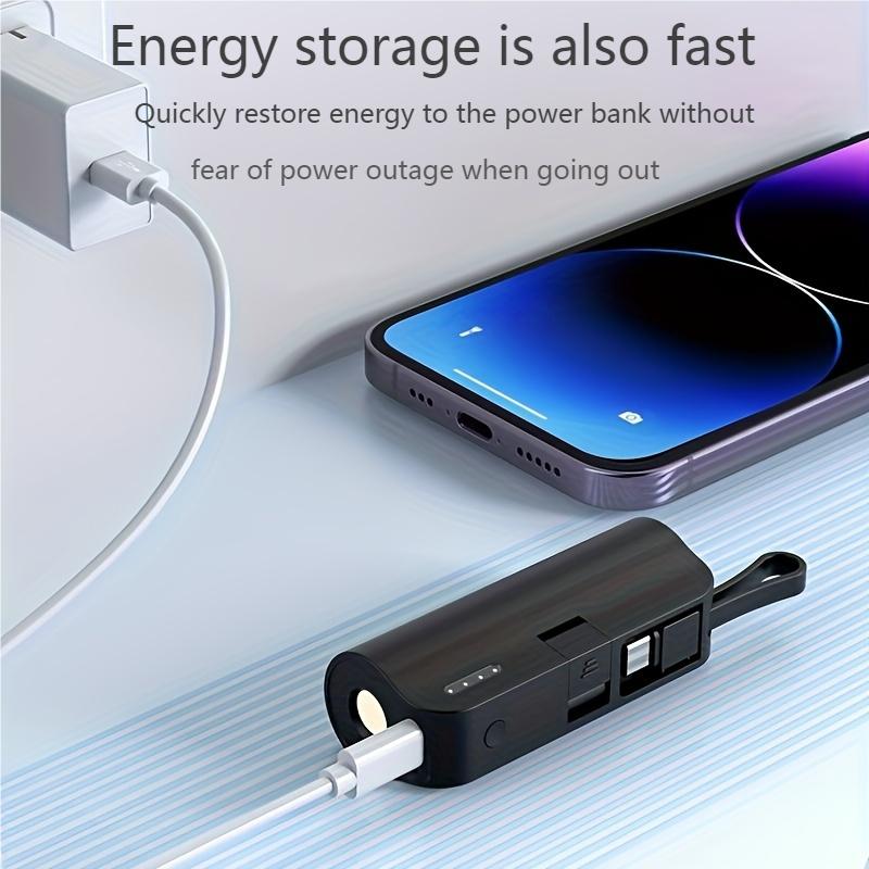 Dahili Kablo Şarj Portlu, Dahi - Phone Accessories Wholesale incelemesi ve fiyatı