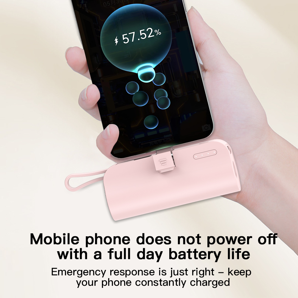 Dahili Kablo Şarj Portlu, Dahi - Phone Accessories Wholesale incelemesi ve fiyatı