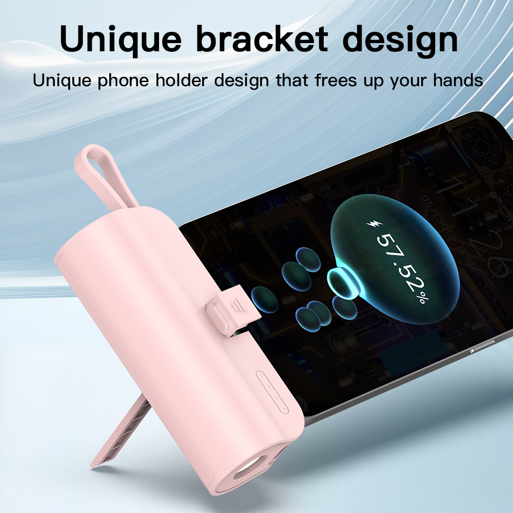 Dahili Kablo Şarj Portlu, Dahi - Phone Accessories Wholesale incelemesi ve fiyatı