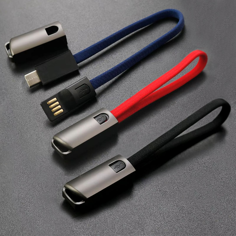 1 adet asılı halat anahtarlık  - Phone Accessories Types incelemesi ve fiyatı