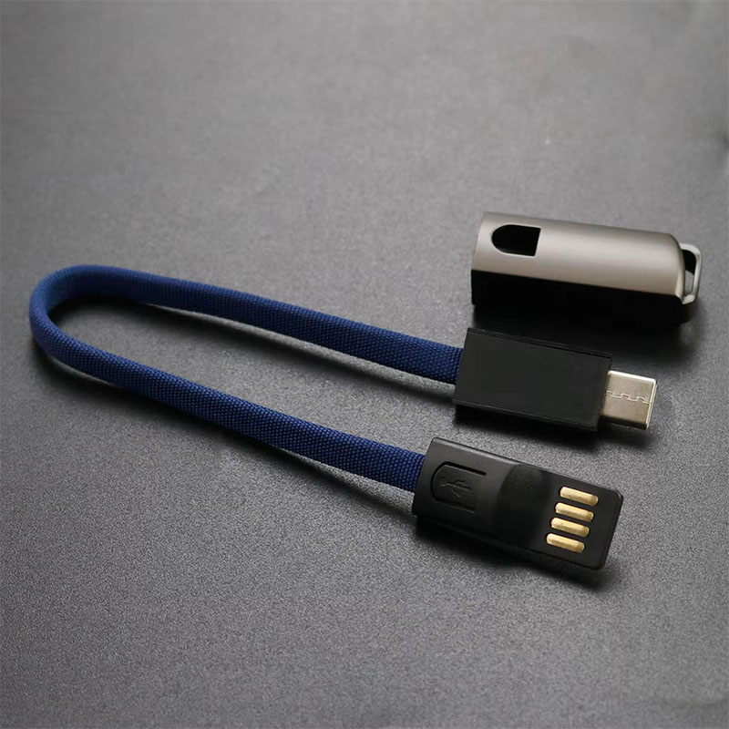 1 adet asılı halat anahtarlık  - Phone Accessories Types incelemesi ve fiyatı