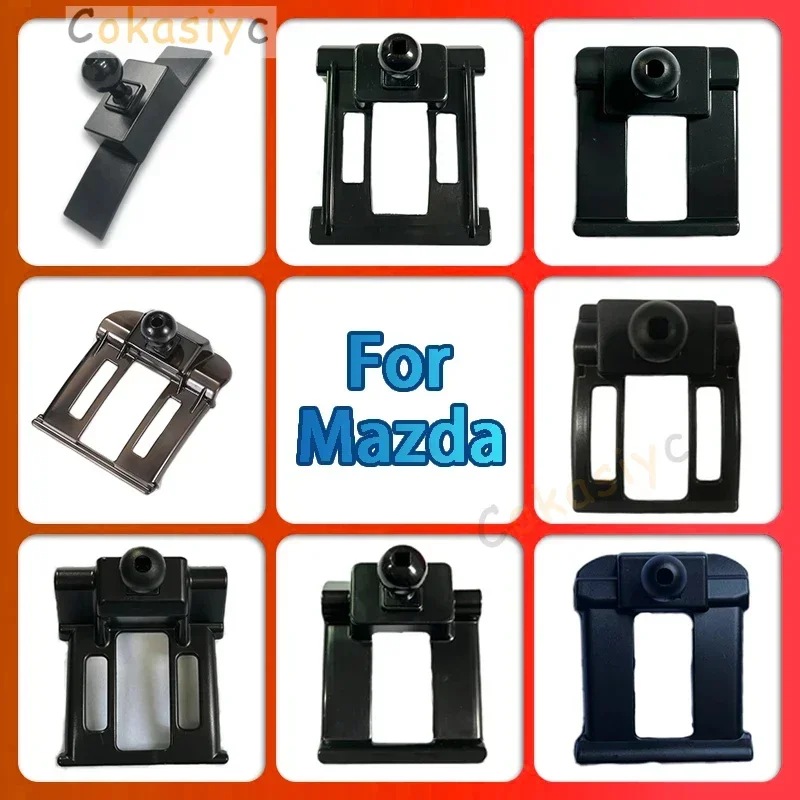 Araba Özel Cep Telefonu Tutucu - Phone Accessories Icon incelemesi ve fiyatı