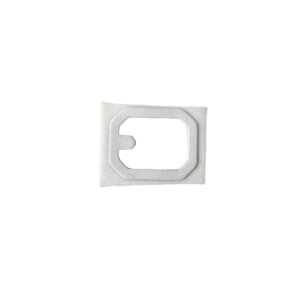Unihertz 8849 Tank 2 3 Pro 3s  - Phone Accessories Shop incelemesi ve fiyatı