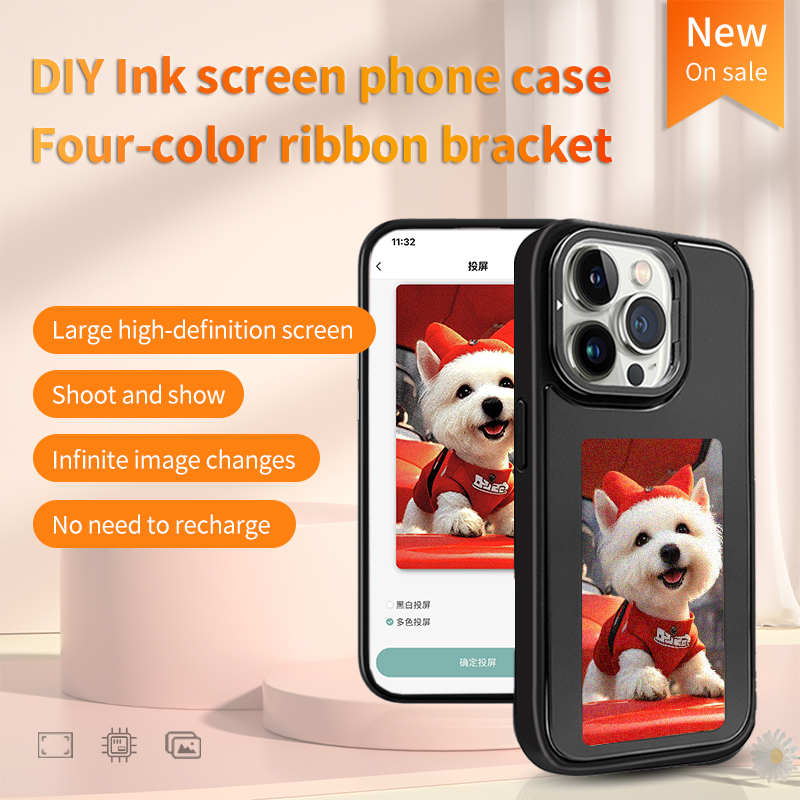iPhone 15 14 13 Pro Max için K - Phone Accessories Pouch incelemesi ve fiyatı