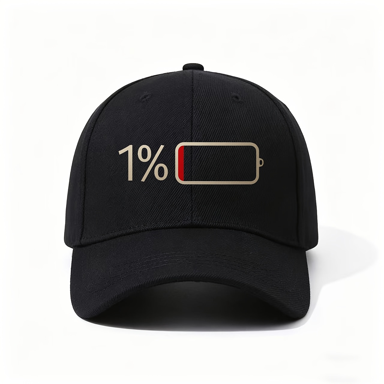 Pil Simgesi Tasarımı, %1 Şarj  - Phone Accessories Icon incelemesi ve fiyatı