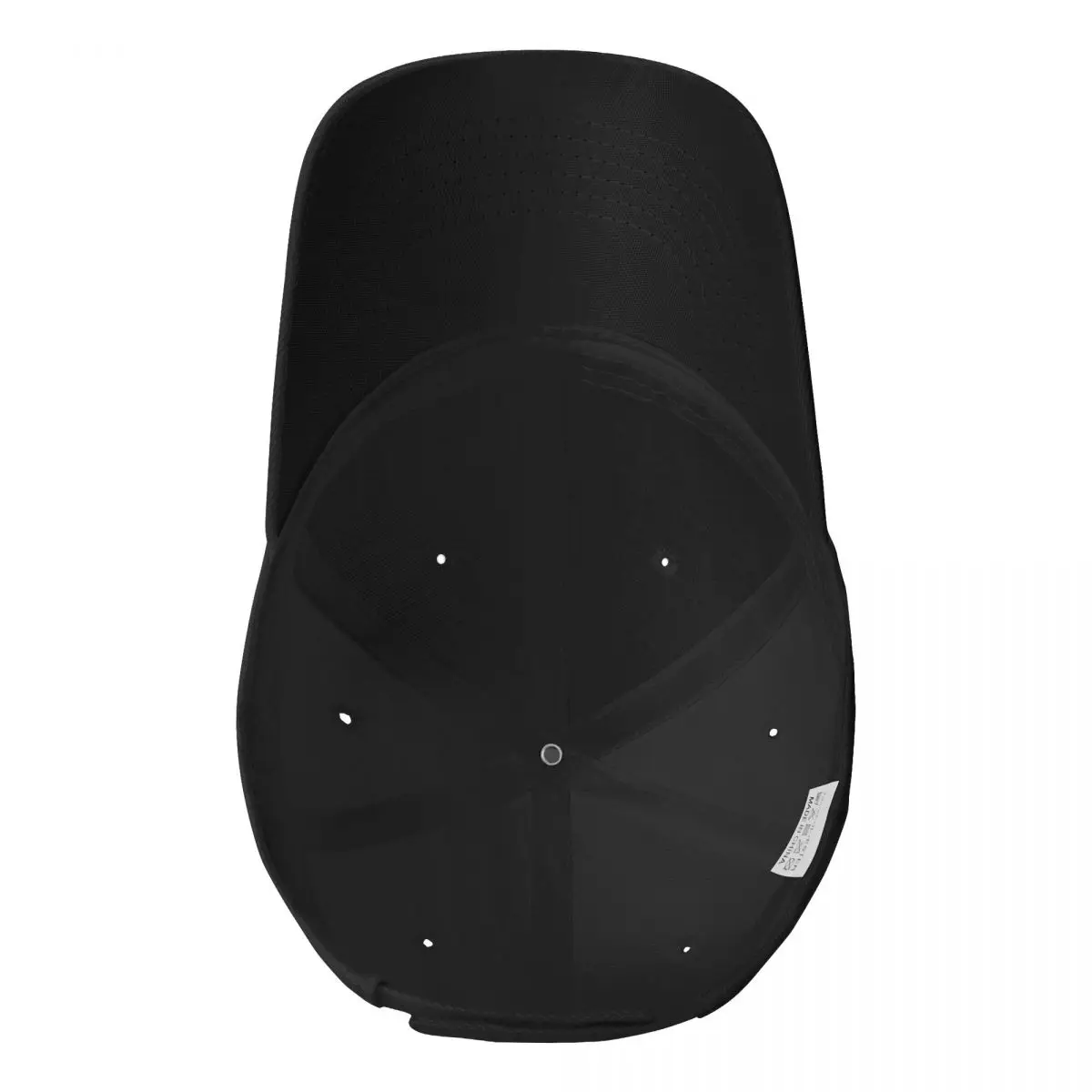Pil Simgesi Tasarımı, %1 Şarj  - Phone Accessories Icon incelemesi ve fiyatı