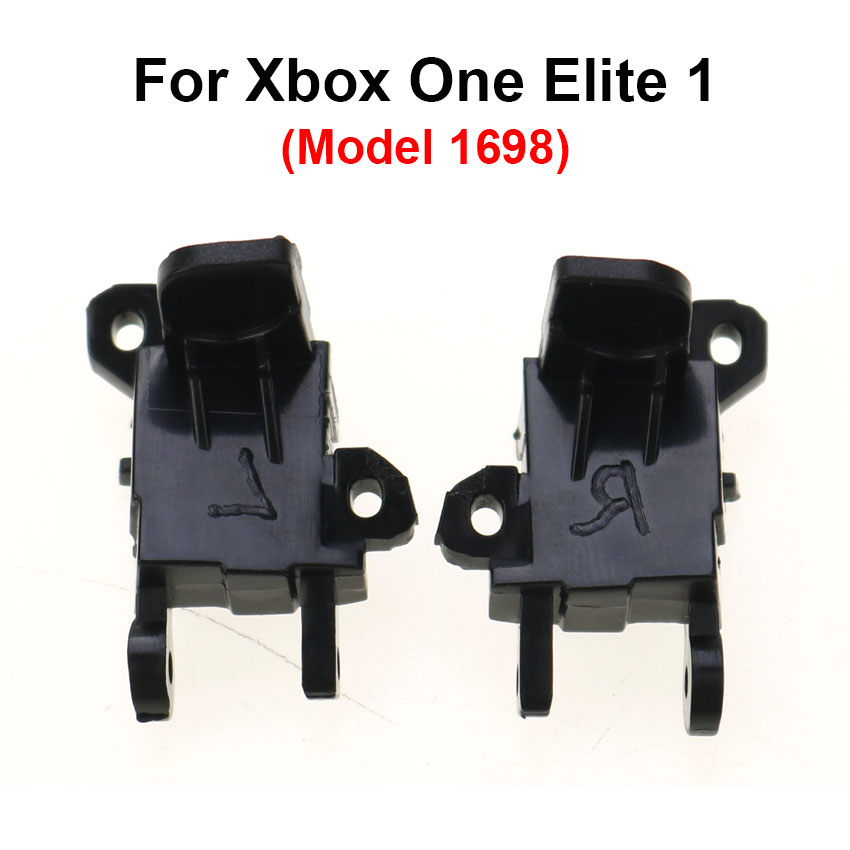 Xbox One serisi S X Elite için - Gaming Controller Phone incelemesi ve fiyatı