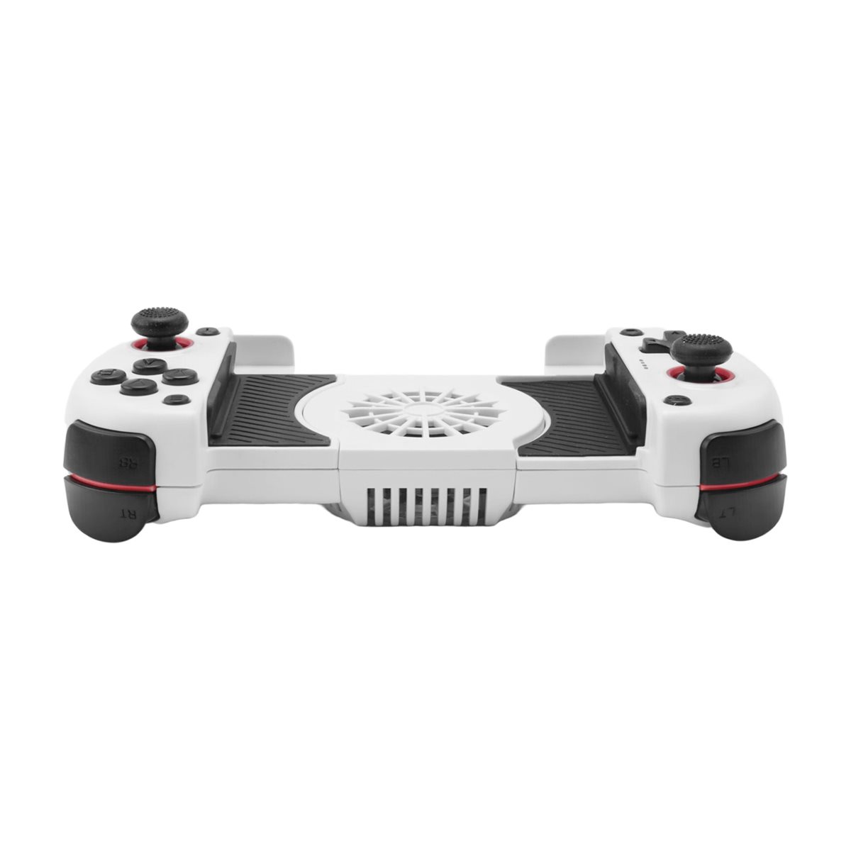doyme X3 Soğutma Fanlı Bluetoo - Gaming Controller Phone incelemesi ve fiyatı