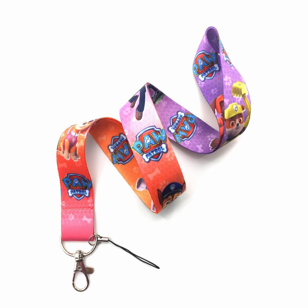 En İyi Paw Patrol My Little Po - Phone Accessories Baby incelemesi ve fiyatı