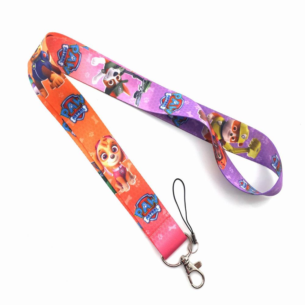 En İyi Paw Patrol My Little Po - Phone Accessories Baby incelemesi ve fiyatı