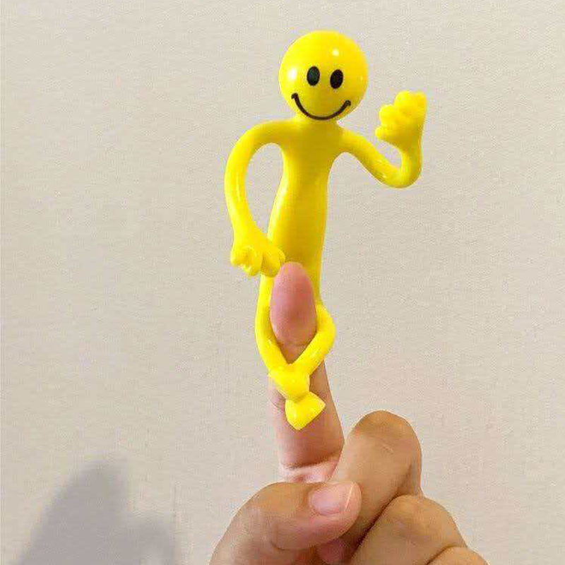 Yaratıcı Fikir Bükülebilir Duy - Phone Accessories Baby incelemesi ve fiyatı