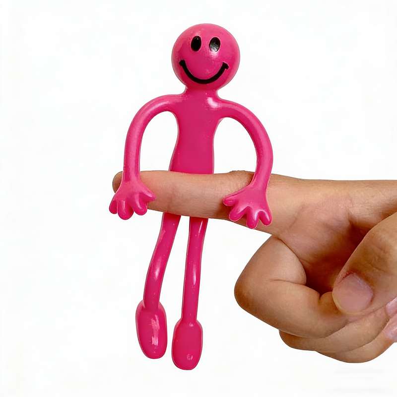Yaratıcı Fikir Bükülebilir Duy - Phone Accessories Baby incelemesi ve fiyatı