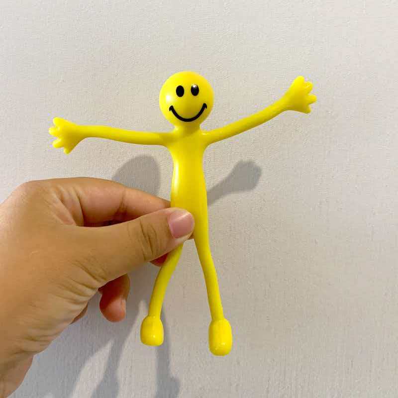 Yaratıcı Fikir Bükülebilir Duy - Phone Accessories Baby incelemesi ve fiyatı