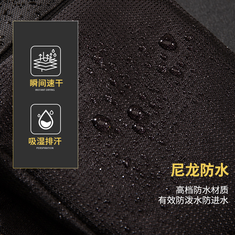 Şık Kompakt Mini Çapraz Askılı - Phone Accessories China incelemesi ve fiyatı