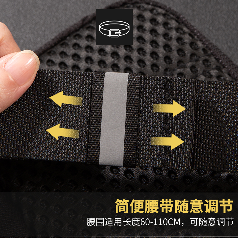Şık Kompakt Mini Çapraz Askılı - Phone Accessories China incelemesi ve fiyatı