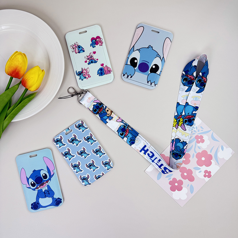 Anime Boyunluklar Anahtarlık A - Phone Accessories Wholesale incelemesi ve fiyatı