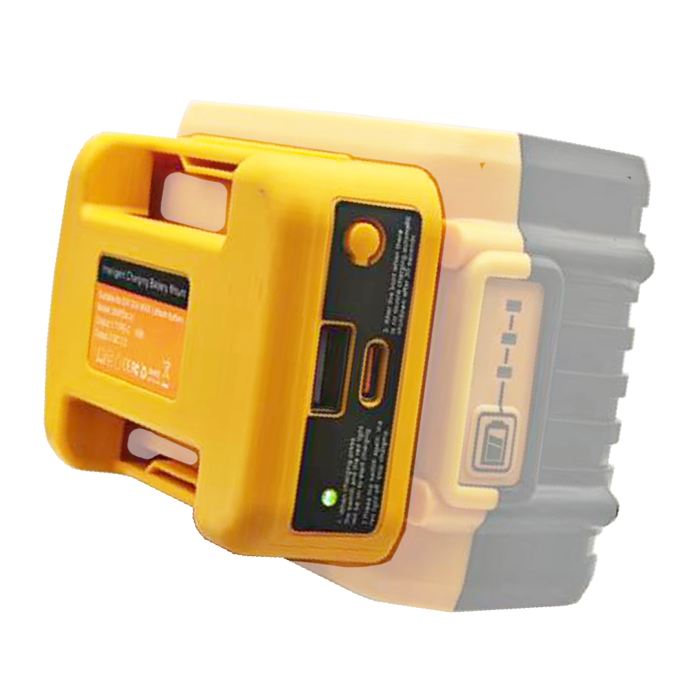 DeWalt 18V XL 20V Lityum Pil K - Phone Accessories Types incelemesi ve fiyatı
