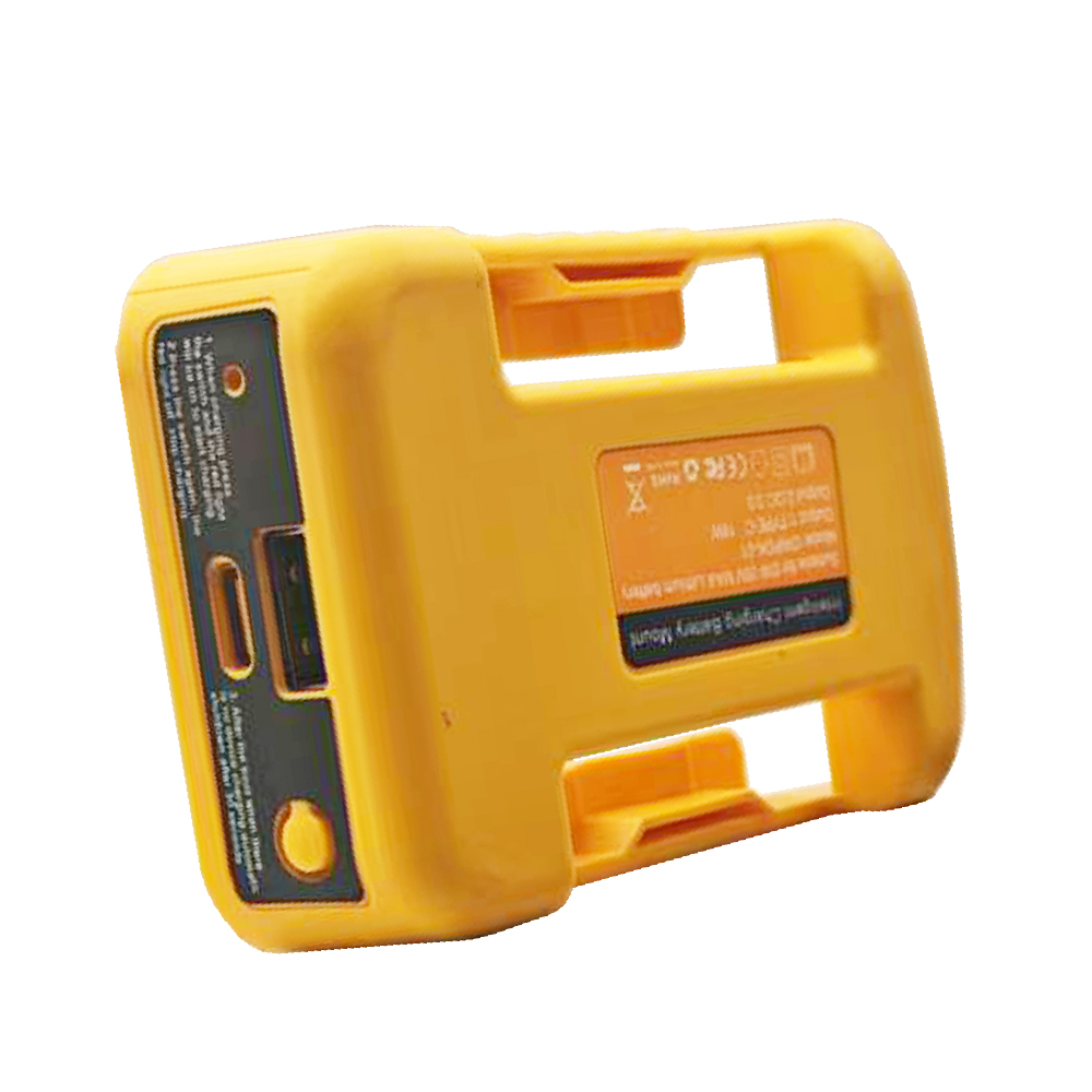 DeWalt 18V XL 20V Lityum Pil K - Phone Accessories Types incelemesi ve fiyatı