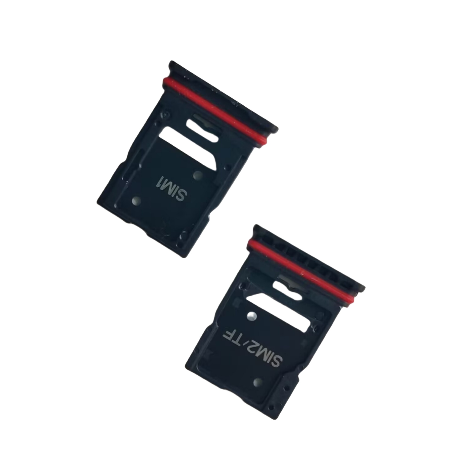 Orijinal IIIF150 Air 2 Air2 Ul - Phone Accessories Shop incelemesi ve fiyatı