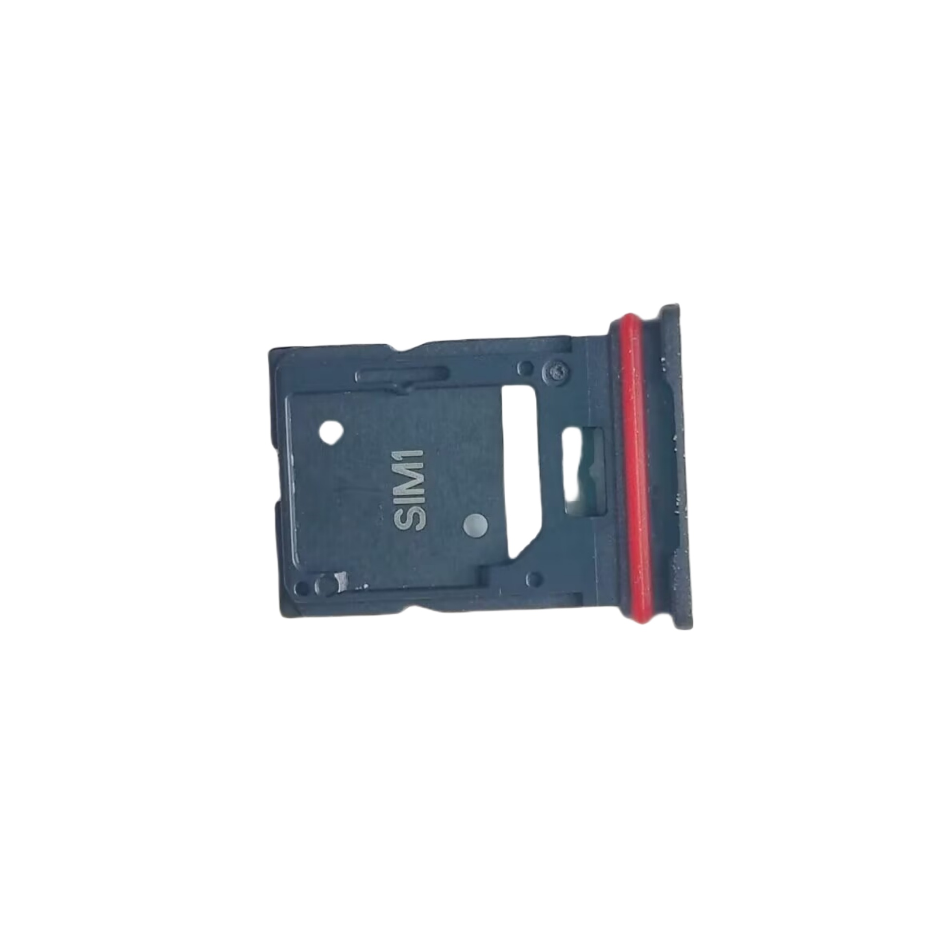 Orijinal IIIF150 Air 2 Air2 Ul - Phone Accessories Shop incelemesi ve fiyatı