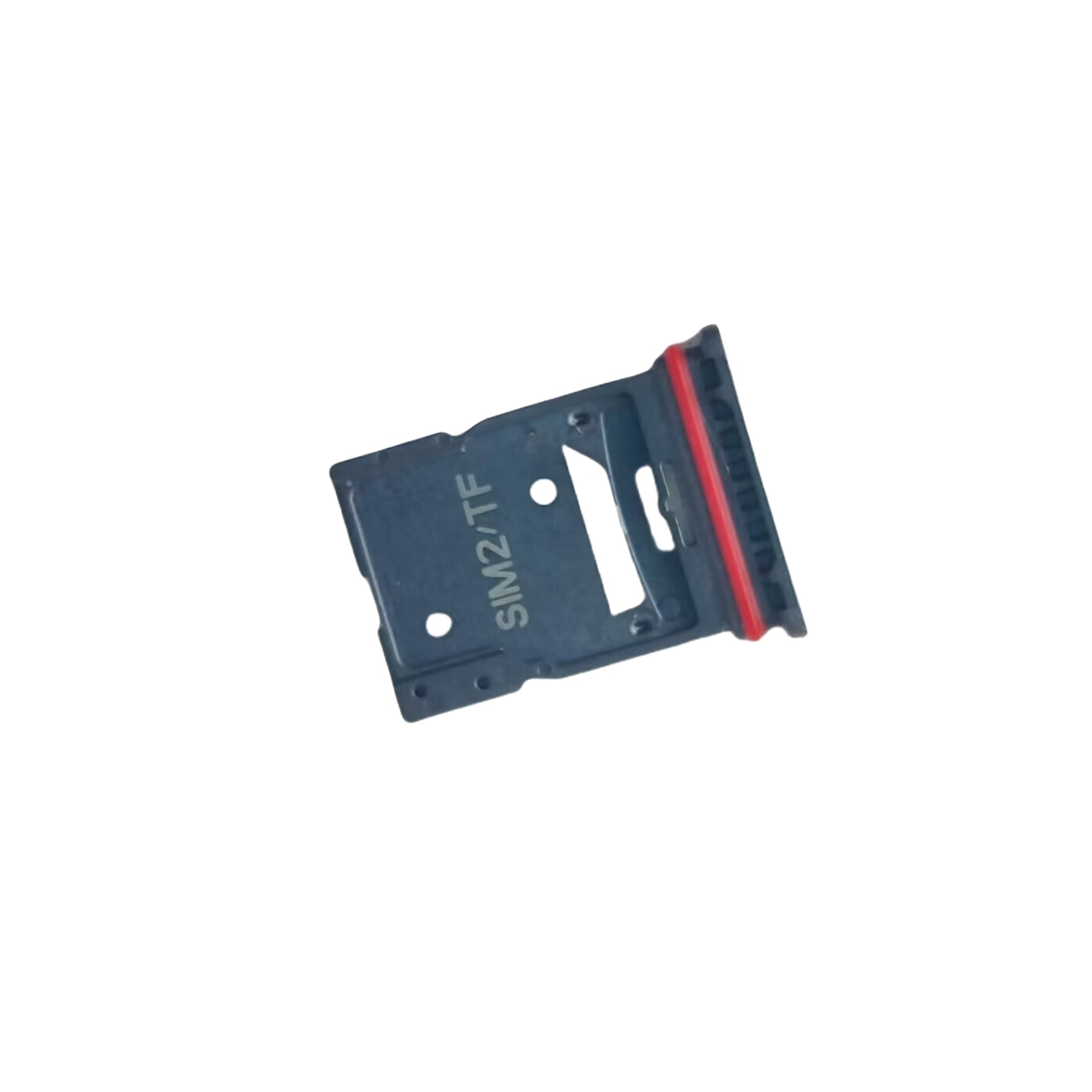 Orijinal IIIF150 Air 2 Air2 Ul - Phone Accessories Shop incelemesi ve fiyatı