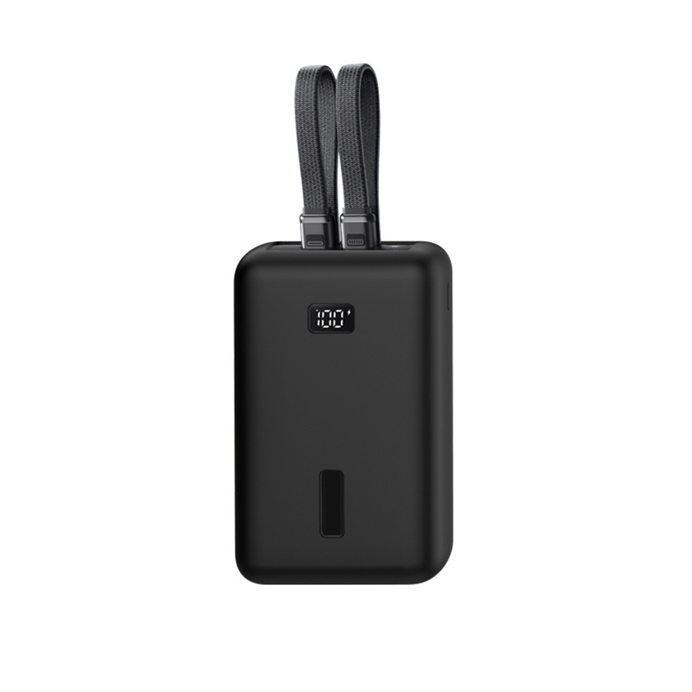 Anker Zolo 20000mAh 45W Power  - Portable Charger 20000Mah incelemesi ve fiyatı