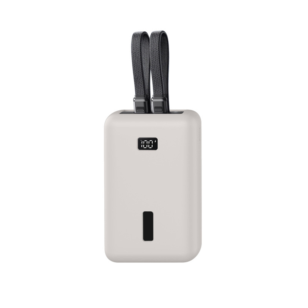 Anker Zolo 20000mAh 45W Power  - Portable Charger 20000Mah incelemesi ve fiyatı