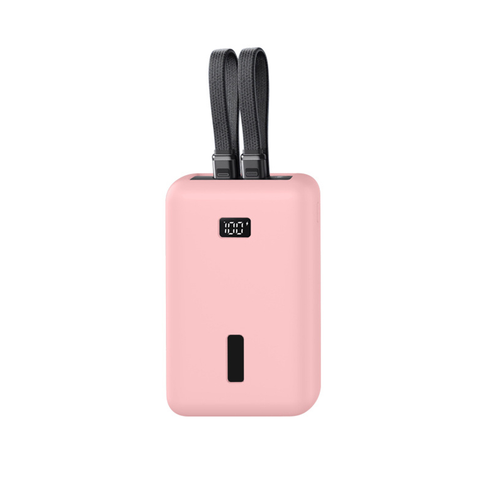 Anker Zolo 20000mAh 45W Power  - Portable Charger 20000Mah incelemesi ve fiyatı