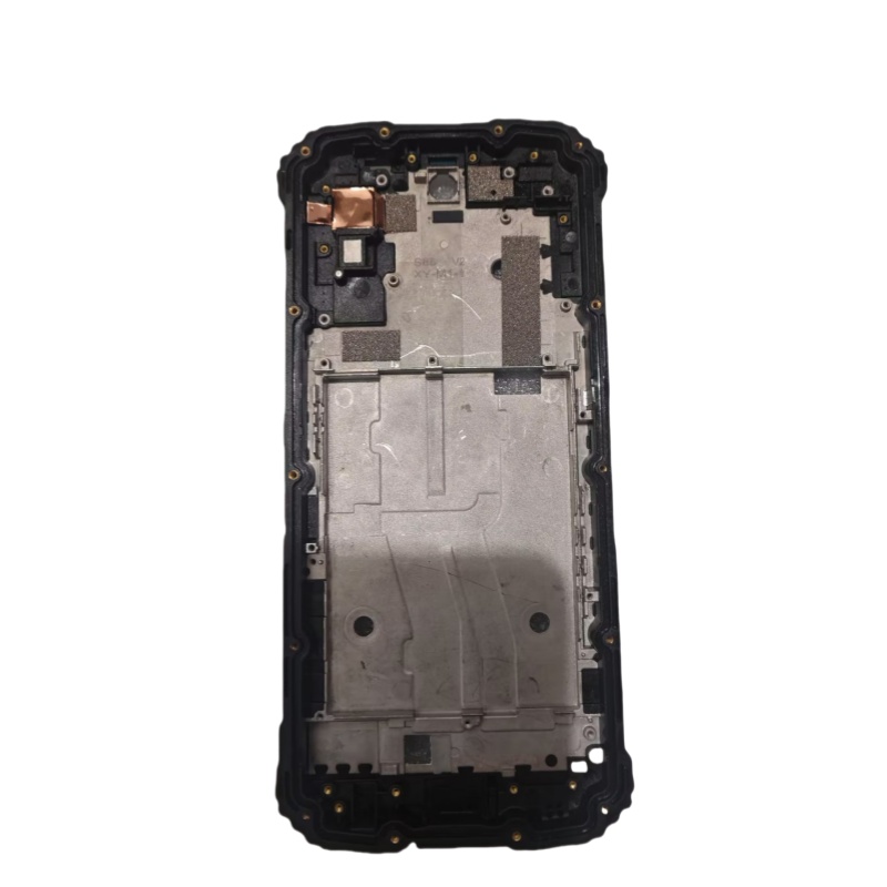 Çok Fonksiyonlu Telefon Oyun K - Gaming Controller Phone incelemesi ve fiyatı