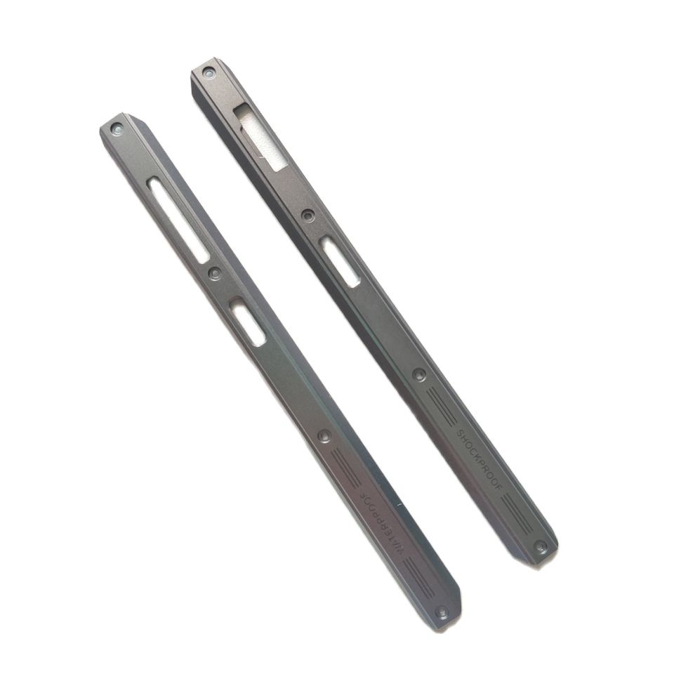 Orijinal için Oukitel WP22 6.5 - Phone Accessories Shop incelemesi ve fiyatı