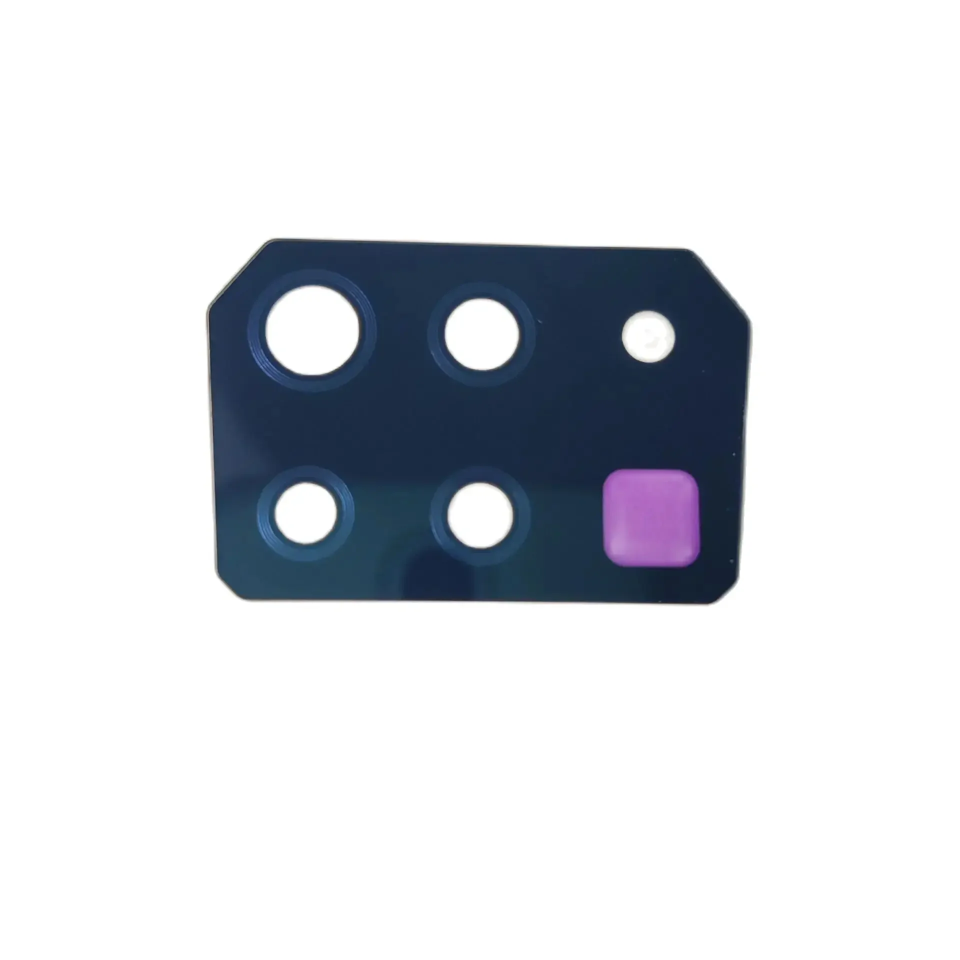 Unihertz Tank 3 PRO 8849 Cep T - Phone Accessories Shop incelemesi ve fiyatı