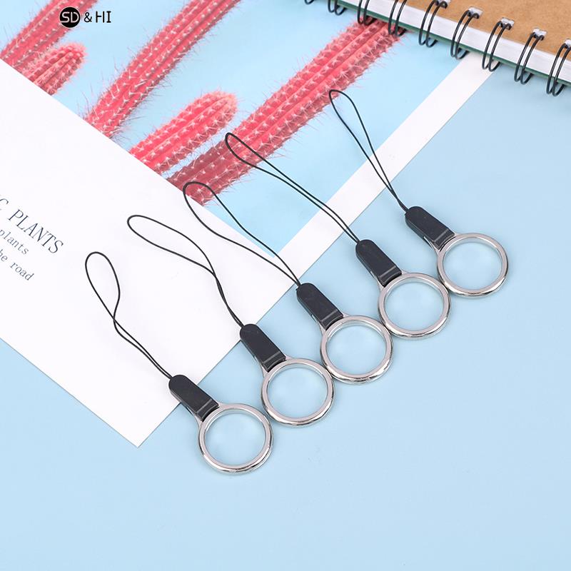 Toptan 10 adet/grup yüksek kal - Phone Accessories Wholesale incelemesi ve fiyatı